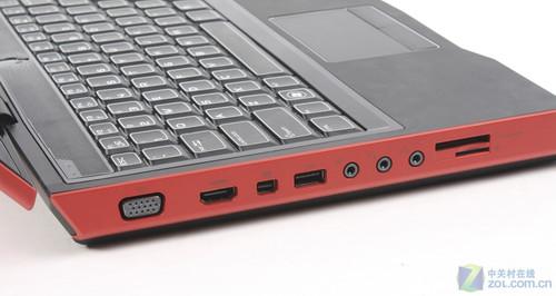 AlienwareM14x(4)