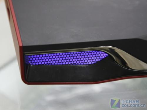 AlienwareM14x(3)