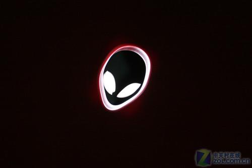AlienwareM14x(3)