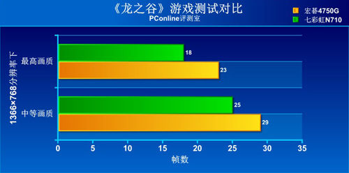 1302502830_ekoA5X.jpg