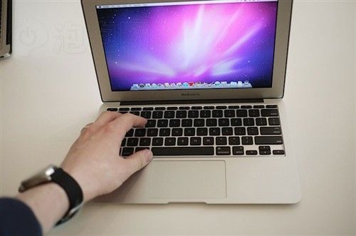 1302540685_iFESXG.jpg