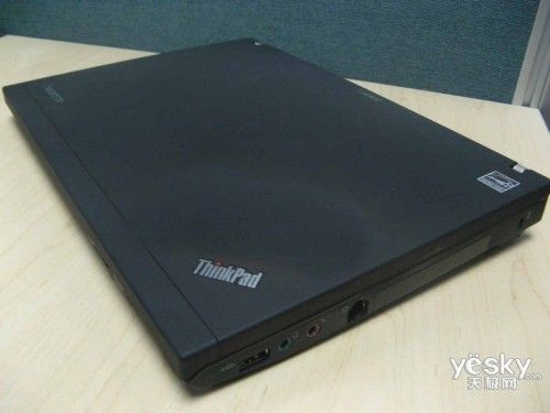 СThinkPadX2007300Ԫ