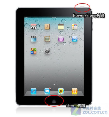 iPad红雪Win版iOS 4.3.2完美越狱教程_笔记本