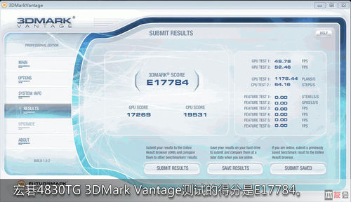 2025年如何购买tg纸飞机账号及成品tg电报号一手批发平台