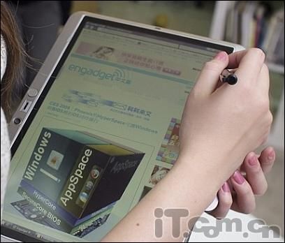 �������봴�¹���ƽ�����·�ںη���