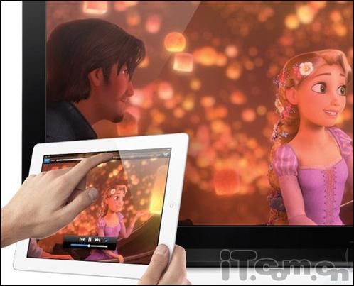 �������봴�¹���ƽ�����·�ںη���