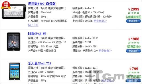 �������봴�¹���ƽ�����·�ںη���