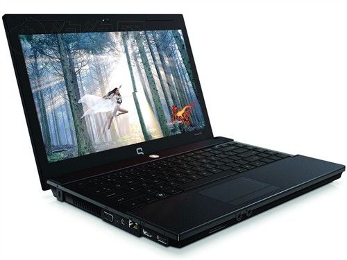 新机上市就降价 一周八款网购热销笔记本(5)