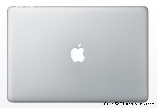 强劲性能 第二代智能i5处理器本本推荐_笔记本