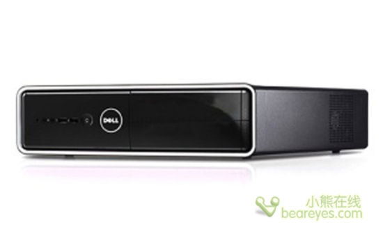 最后一天啦 网购戴尔560s送山水音响_笔记本