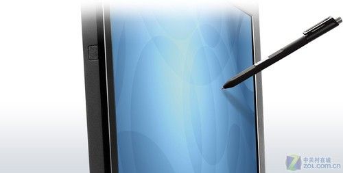 ThinkPadX220新本配二代酷睿开售(图)