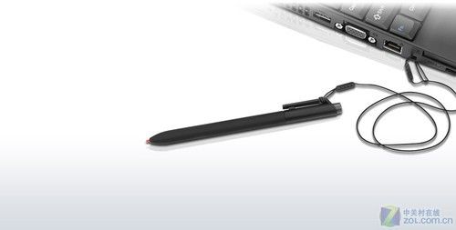 ThinkPadX220新本配二代酷睿开售(图)