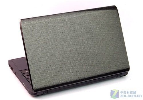 ���ۿ��i5������GT540���Ա�4399Ԫ