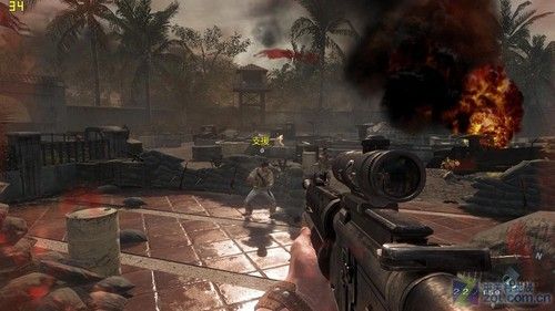 性价比是王道海尔7哥成游戏本首选