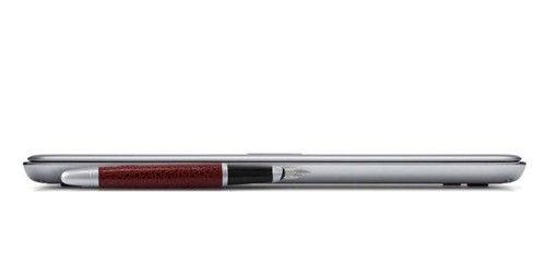 ����XPS15z��27�մ�½�����ۼ�11999��