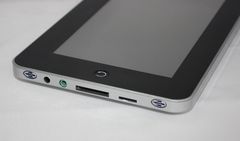 平板电脑有什么接口 1306372842_wtTShH.jpg