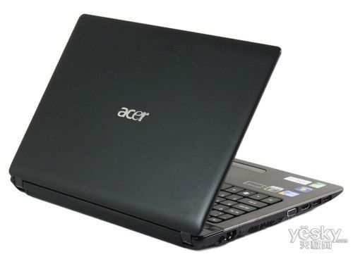 熟悉的经典再品老酷睿i5本降价卖(5)