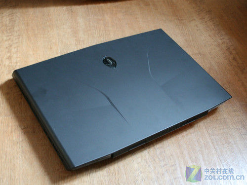 8GڴAlienwareM17x23499