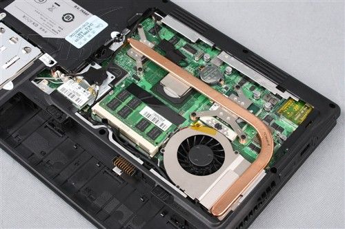 便宜实惠的触屏笔记本电脑 1307293853_tbtReq.jpg