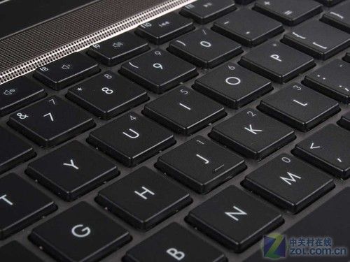 办公利器惠普HPProBook4431s评测(2)