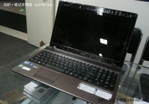 1309407766_593eWz.jpg