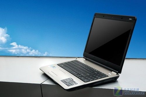 非主流价位最热5000元以下SNB本推荐