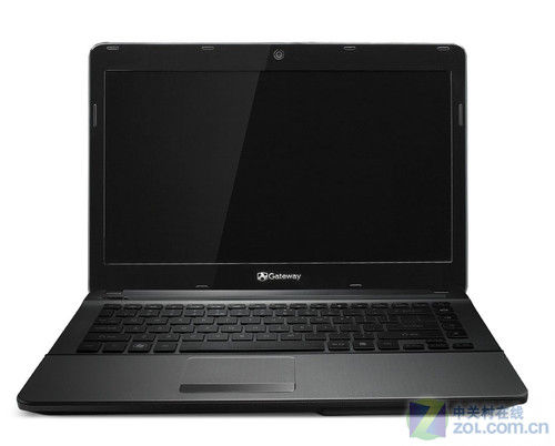 非主流价位最热5000元以下SNB本推荐