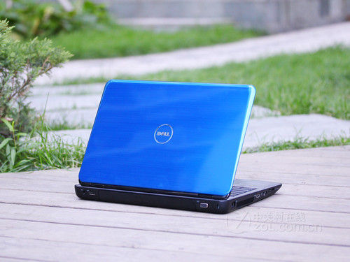 非主流价位最热5000元以下SNB本推荐