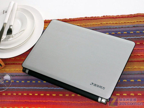 非主流价位最热5000元以下SNB本推荐