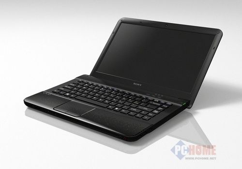 רΪʱʿEA18ECۼ5400