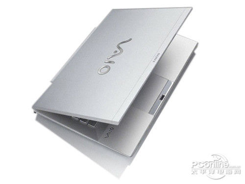 四核双显卡笔记本 沈阳索尼SA27仅13019_笔记本