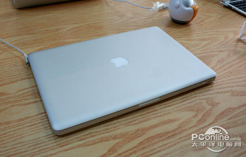 苹果笔记本macbookpro屏幕尺寸 1318731278_iLA4e5.jpg