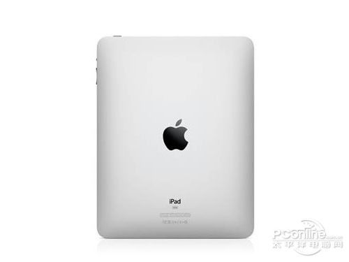 1318940097_KxX0T6.jpg