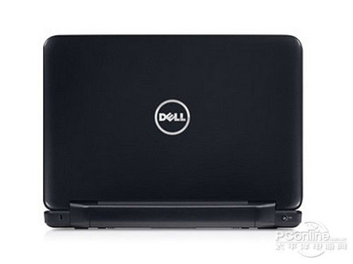 二代i5+1G独显戴尔14v-368仅报3899元