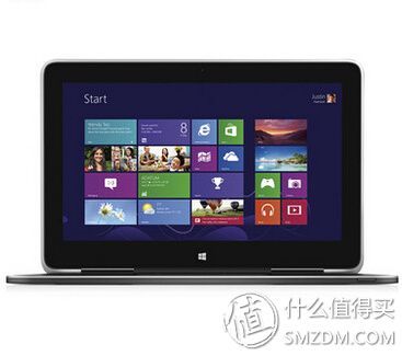 XPS11-2408Tس4999Ԫ