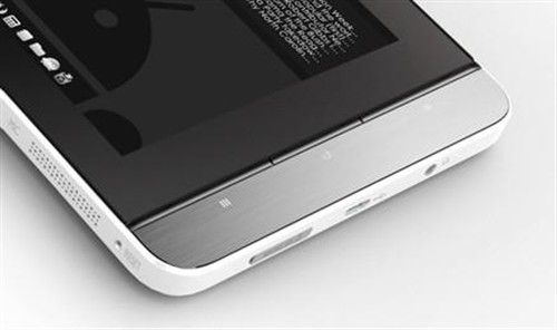 7?����ϵ�������ֵ�һ��ƽ��6������