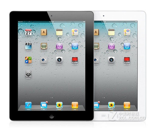 ���⣺����ѡ������� �����г�����ƽ����� 
ʱ�䣺2011-09-18 10:30:30