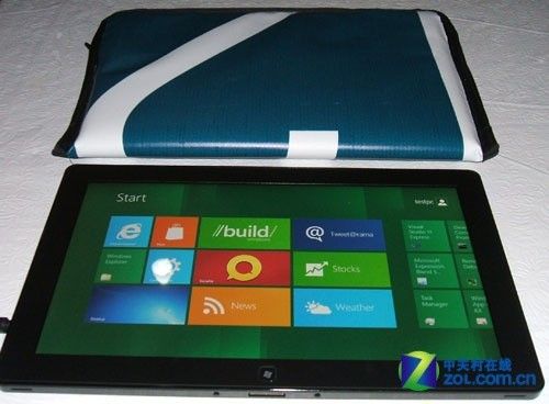_(ki)l(f)߰Windows8ƽW(wng)_(ki)(D)