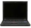 ThinkPad X300 