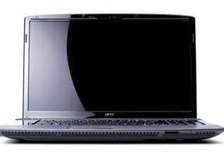 ��� Acer Aspire 8920G