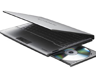 ��֥ Portege R500
