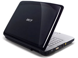 ��� Aspire 4920