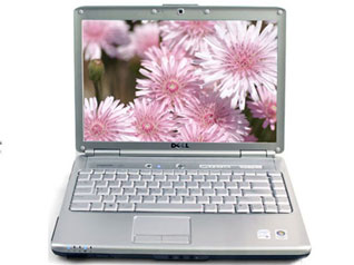 ���� Inspiron 1420