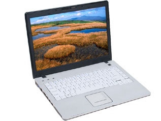 ���� S410