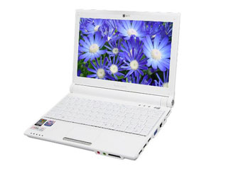 �廪ͬ�� Imini S1