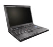 ThinkPad T400276568C