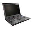 ThinkPad T4002767E27