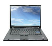ThinkPad T5002055CD4