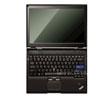 ThinkPad SL300