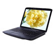 Acer 4730Z341G16Cn